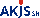 Logo AKJS