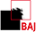 Logo BAJ